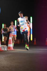 BIB: 40899
                            <button type="button" onclick="openModal(21244407)" class="btn btn-primary btn-sm float-right btn-popup" data-toggle="modal" data-target=".modal-high-quality">
                        <i class="fas fa-shopping-cart"></i> Add to Cart
                    </button>
                                            <button type="button" onclick="isThisMe(21244407, true)" class="btn btn-success btn-sm float-right btn-popup btn-isme hidden" data-toggle="tooltip" data-placement="bottom" title="นี่คือรูปของคุณใช่ไหม คลิกที่นี่เพื่อเอาเข้าอัลบั้ม">
                        <i class="fas fa-plus"></i> Add to album
                    </button>
                    <button type="button" onclick="isThisMe(21244407, false)" class="btn btn-warning btn-sm float-right btn-popup btn-isnotme hidden">
                        <i class="fas fa-ban"></i> Remove from album
                    </button>